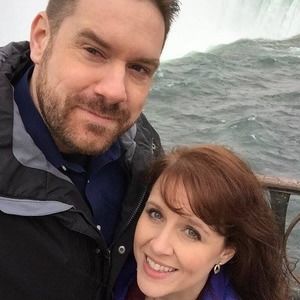 Meet your Posher, Alyena